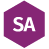 State Assessment icon 